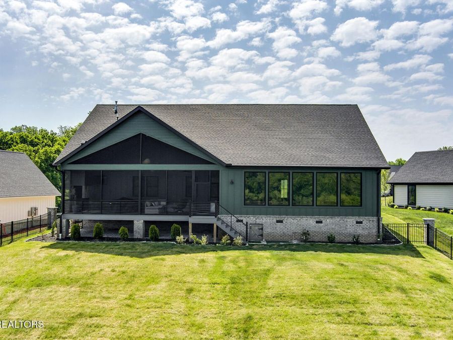 Property Image 54