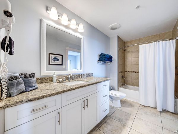 15100 Front Beach Road, Unit 1701, Panama City Beach, FL 32413