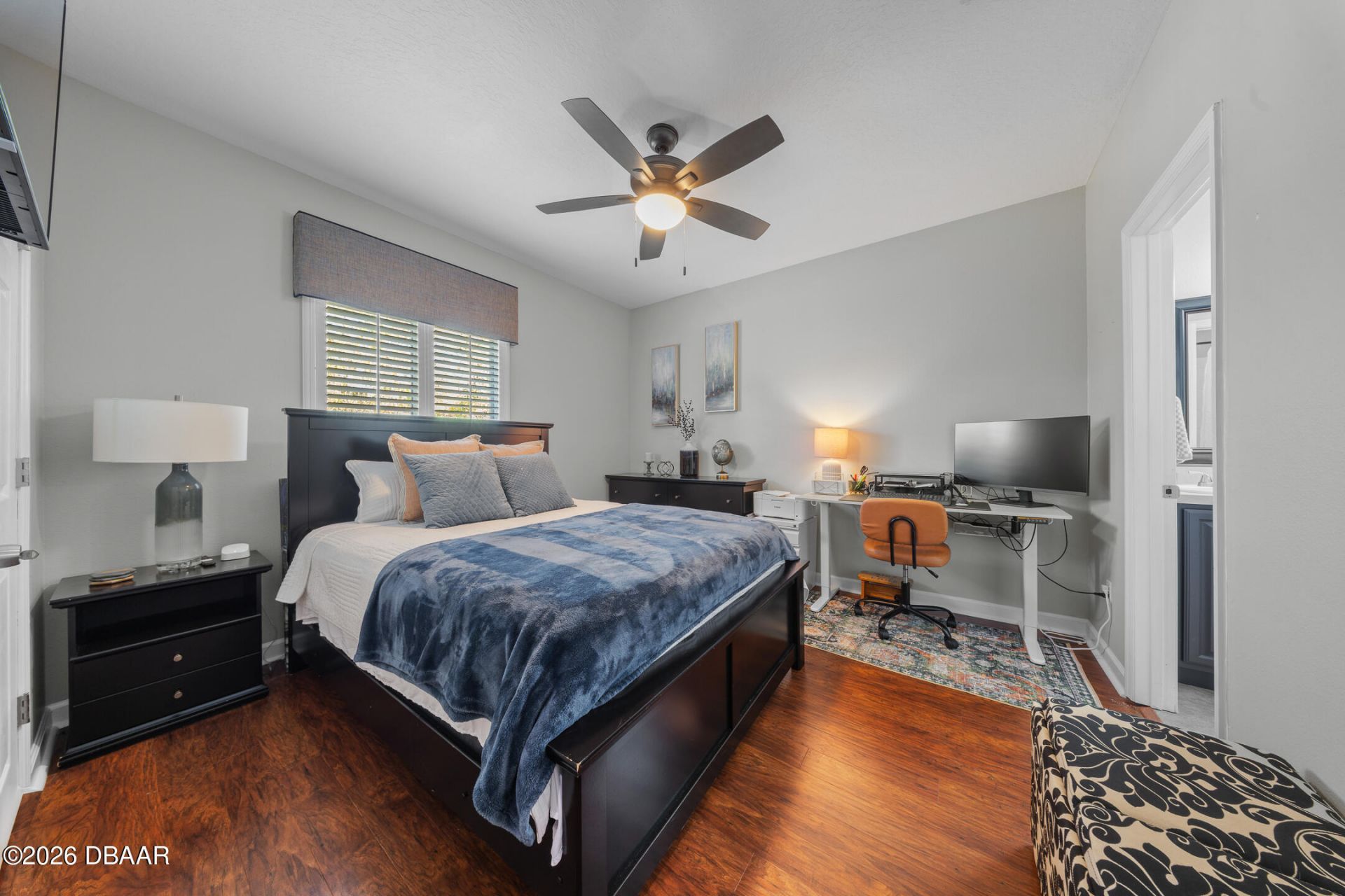 440 Lake Lenelle Drive, Chuluota, FL 32766 Photo