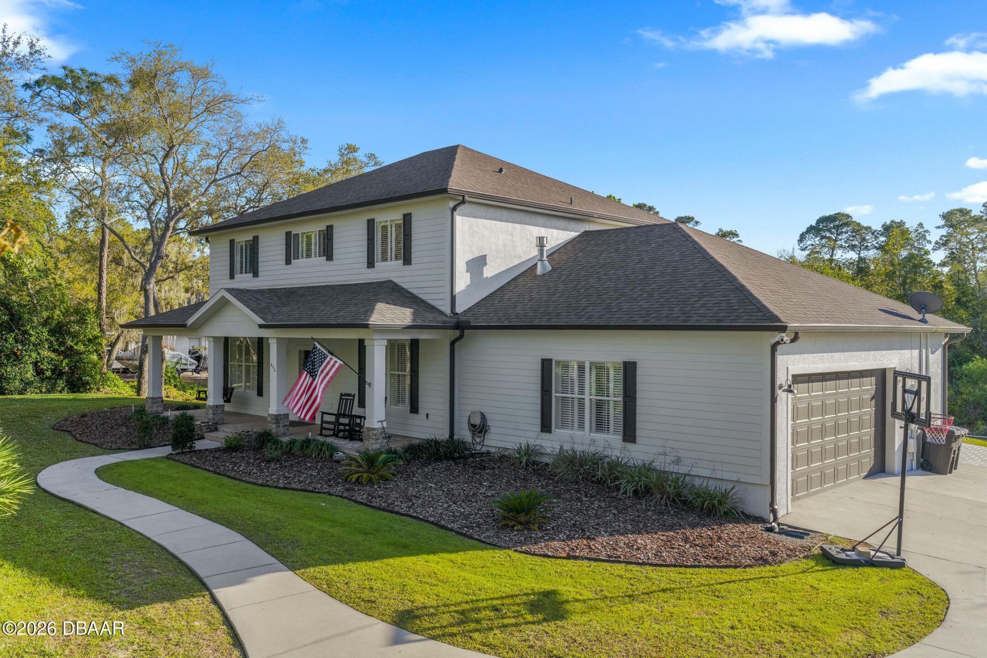440 Lake Lenelle Drive, Chuluota, FL 32766 Photo