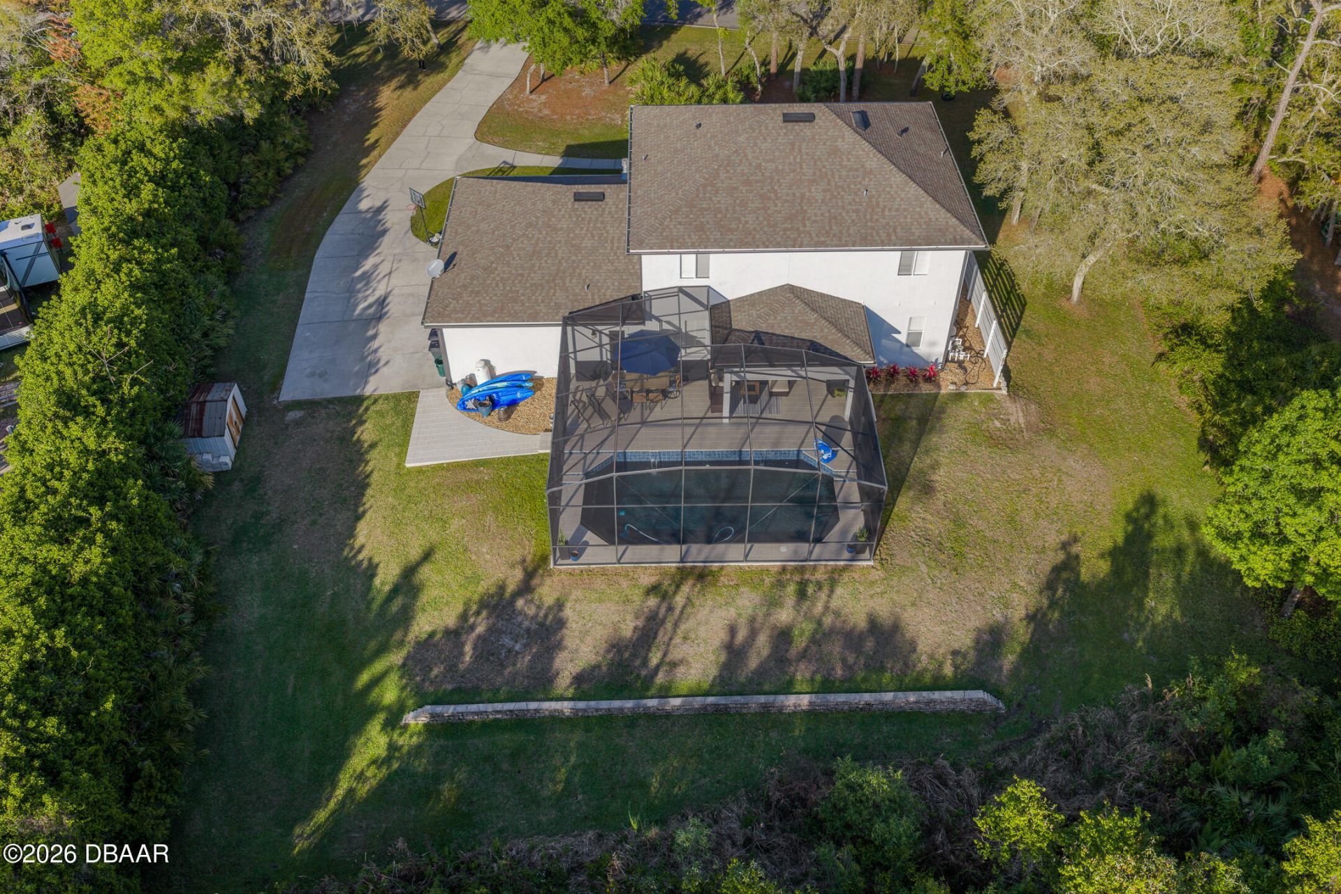 440 Lake Lenelle Drive, Chuluota, FL 32766 Photo