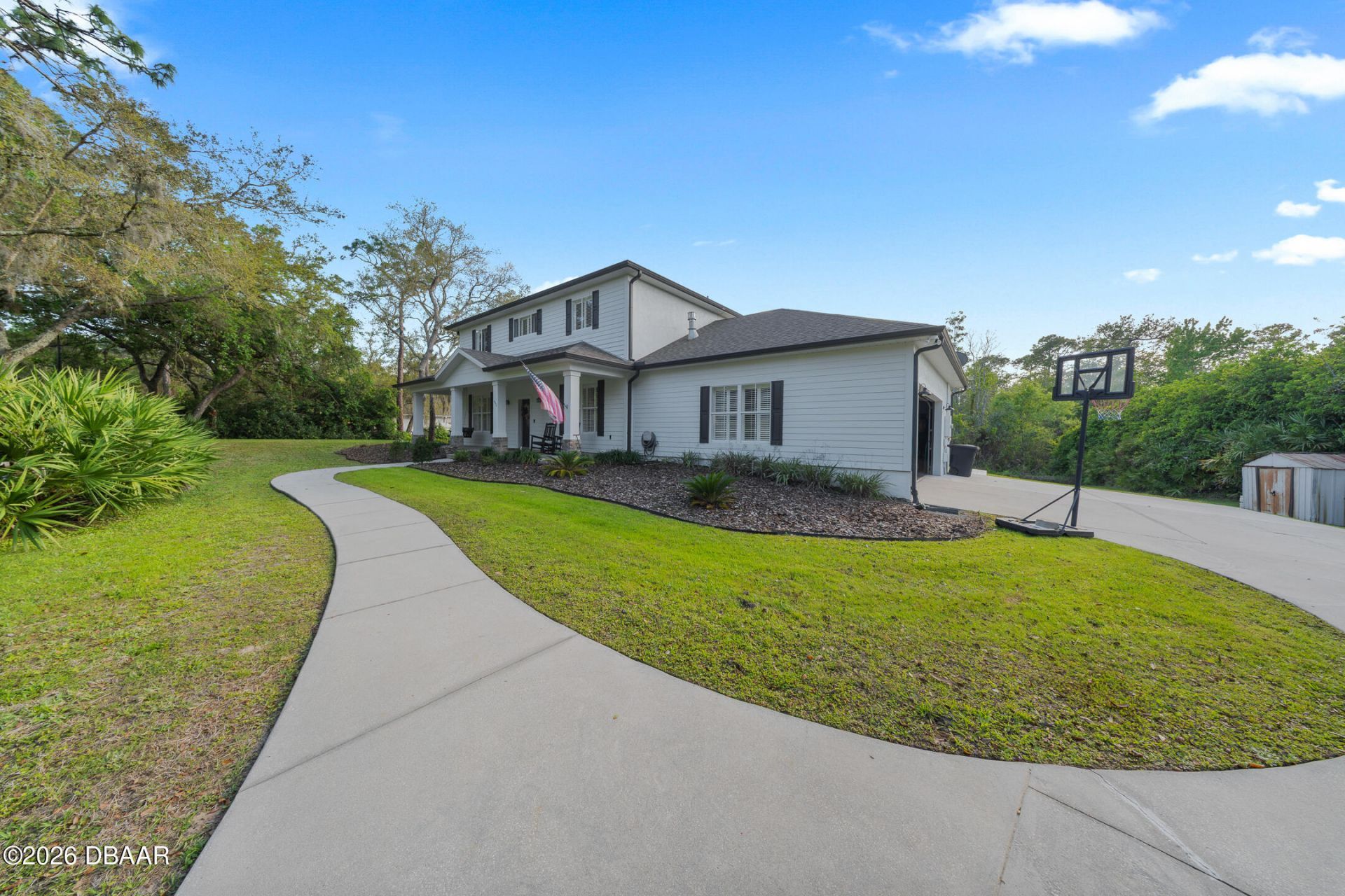 440 Lake Lenelle Drive, Chuluota, FL 32766 Photo