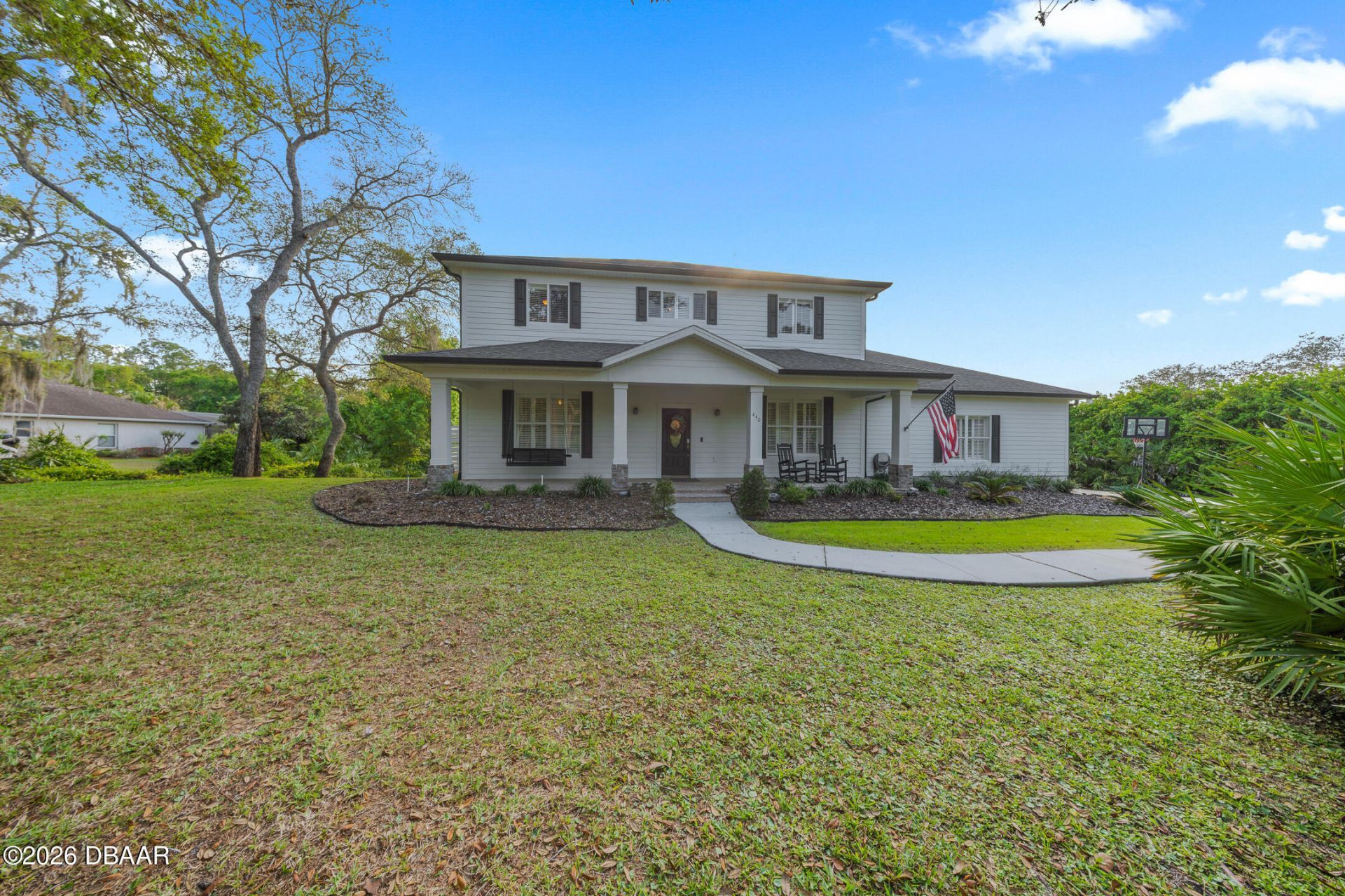 440 Lake Lenelle Drive, Chuluota, FL 32766 Photo