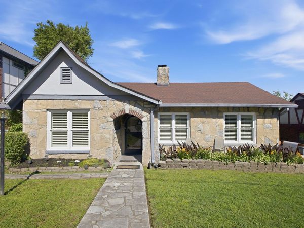 2112 Eastwood Ave, Nashville, TN 37212