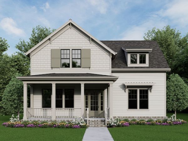 7120 Bolton Street , Franklin, TN 37064