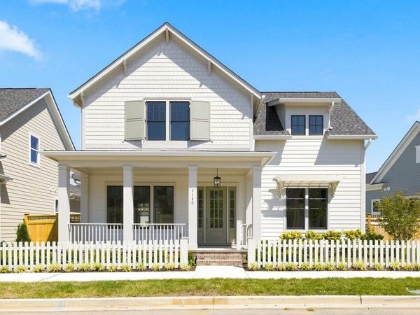 7120 Bolton Street, Franklin, TN 37064