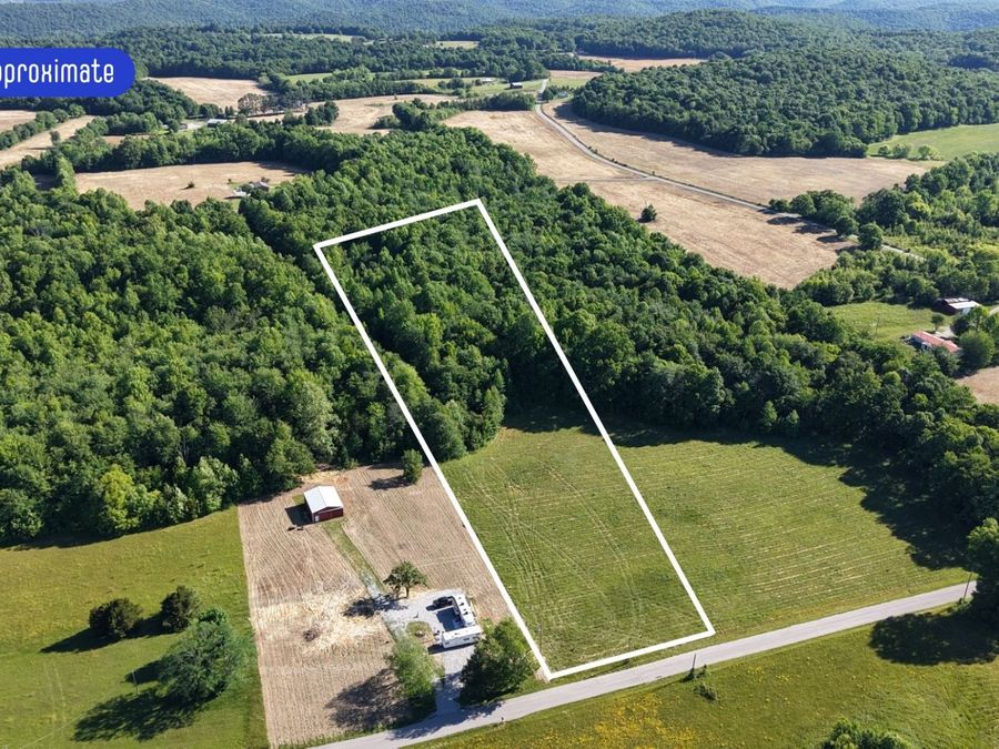 Property Image 3