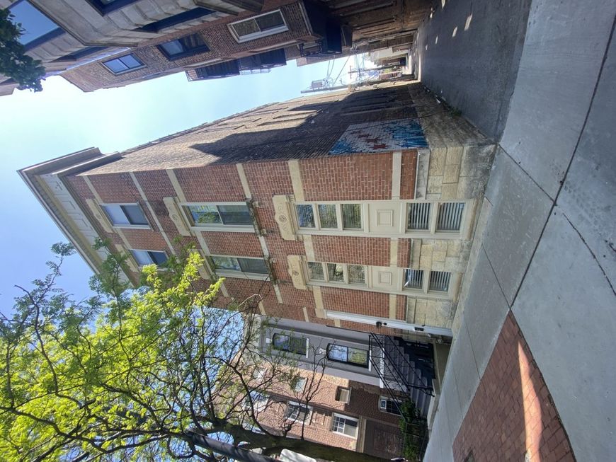 Main Photo