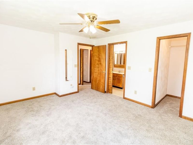 140 Dwyer Avenue, Unit D2, Greenville, OH 45331 Photo 16
