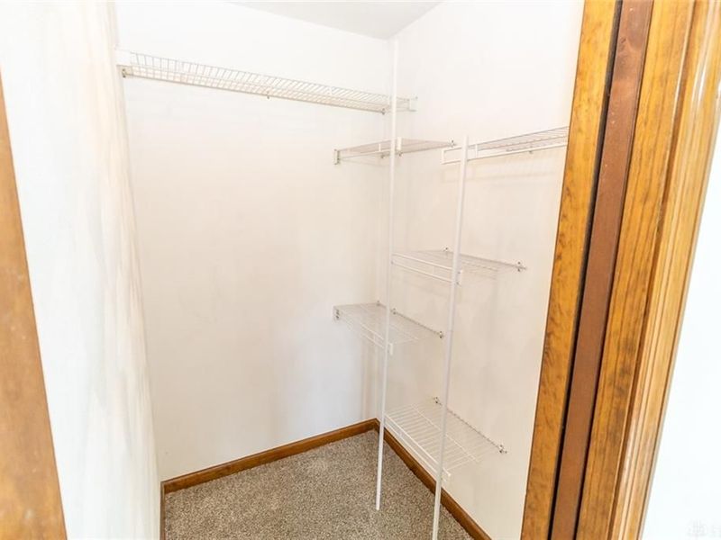 140 Dwyer Avenue, Unit D2, Greenville, OH 45331 Photo 17