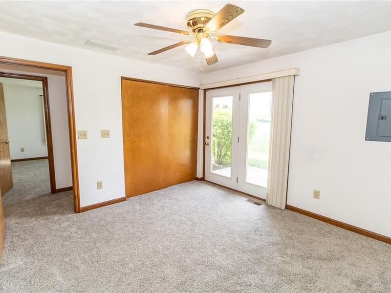 140 Dwyer Avenue, Unit D2, Greenville, OH 45331 Photo 21