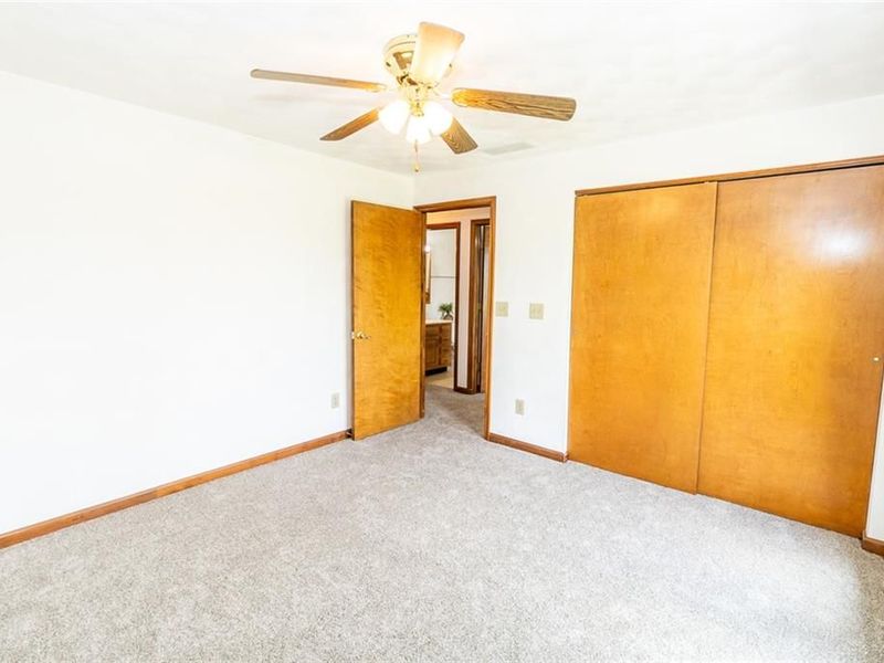 140 Dwyer Avenue, Unit D2, Greenville, OH 45331 Photo 22
