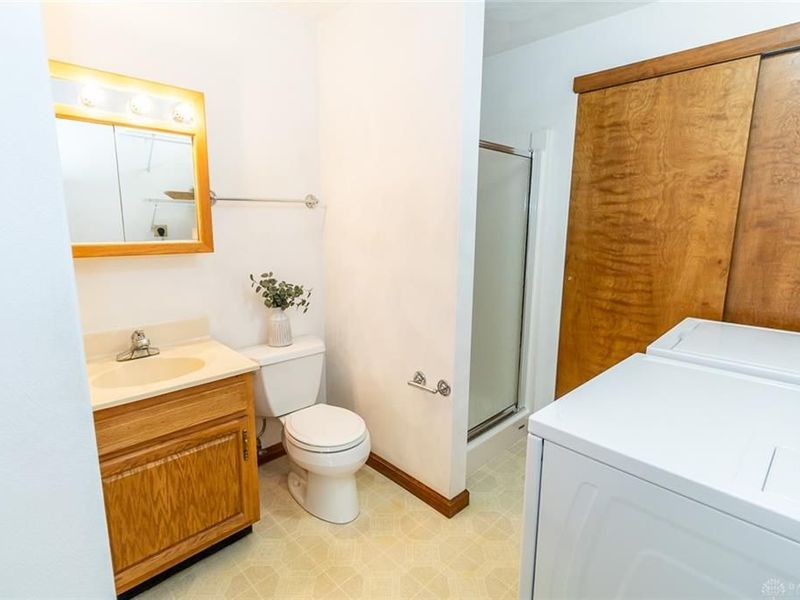 140 Dwyer Avenue, Unit D2, Greenville, OH 45331 Photo 25