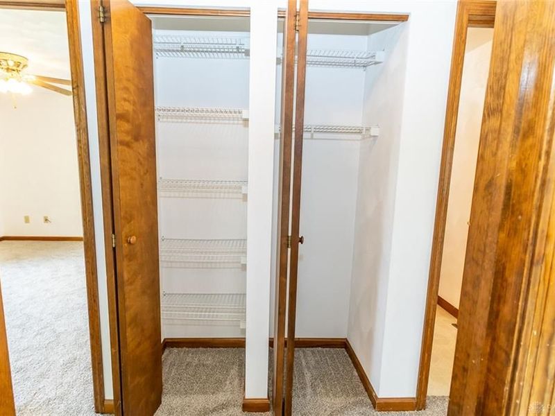 140 Dwyer Avenue, Unit D2, Greenville, OH 45331 Photo 26