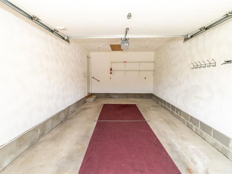 140 Dwyer Avenue, Unit D2, Greenville, OH 45331 Photo 27