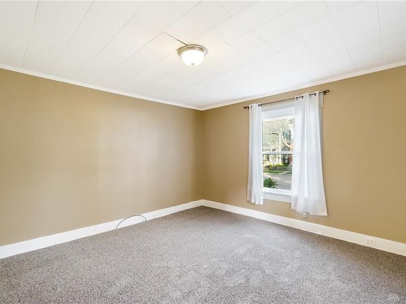 321-323 S Short Street, Troy, OH 45373 Photo 10