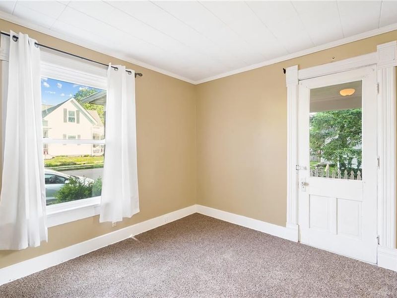 321-323 S Short Street, Troy, OH 45373 Photo 12