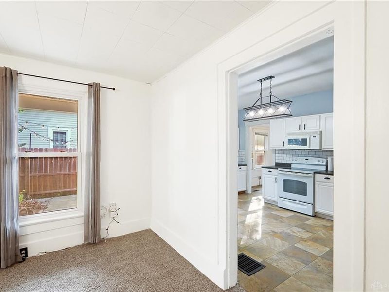 321-323 S Short Street, Troy, OH 45373 Photo 13