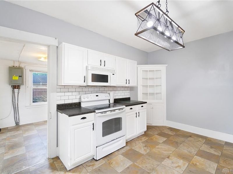 321-323 S Short Street, Troy, OH 45373 Photo 15