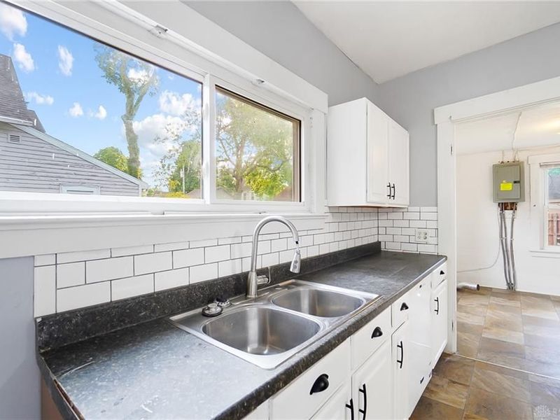 321-323 S Short Street, Troy, OH 45373 Photo 16