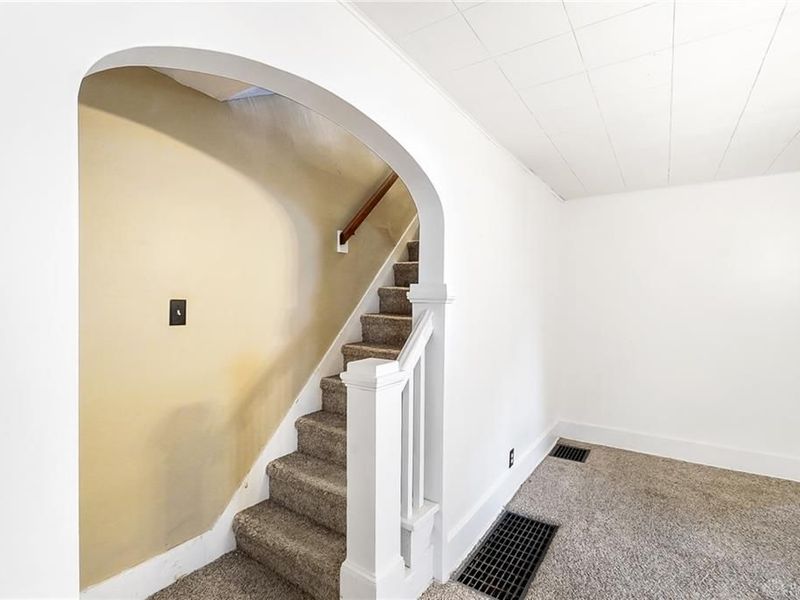 321-323 S Short Street, Troy, OH 45373 Photo 18