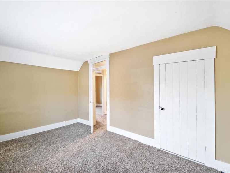 321-323 S Short Street, Troy, OH 45373 Photo 20