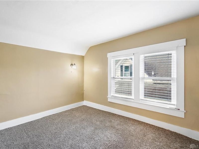 321-323 S Short Street, Troy, OH 45373 Photo 21