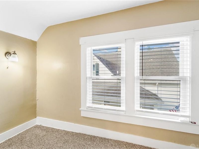 321-323 S Short Street, Troy, OH 45373 Photo 23
