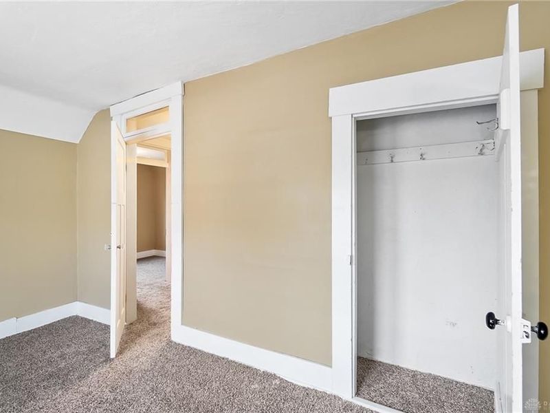 321-323 S Short Street, Troy, OH 45373 Photo 24