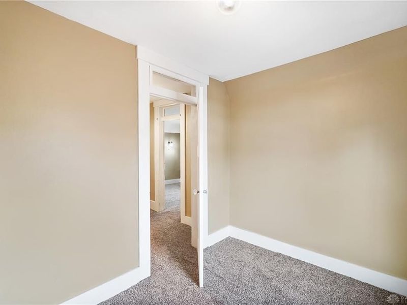 321-323 S Short Street, Troy, OH 45373 Photo 25