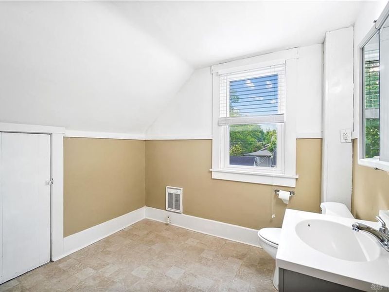 321-323 S Short Street, Troy, OH 45373 Photo 27