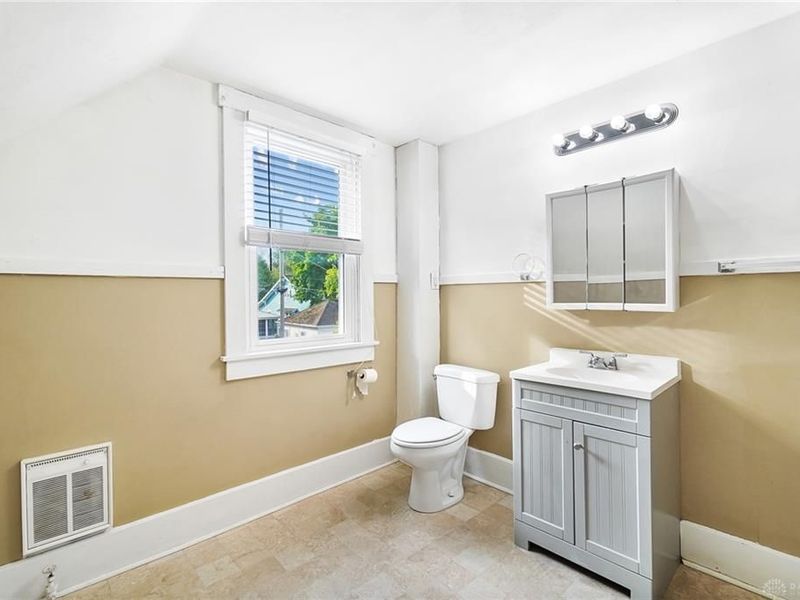 321-323 S Short Street, Troy, OH 45373 Photo 28