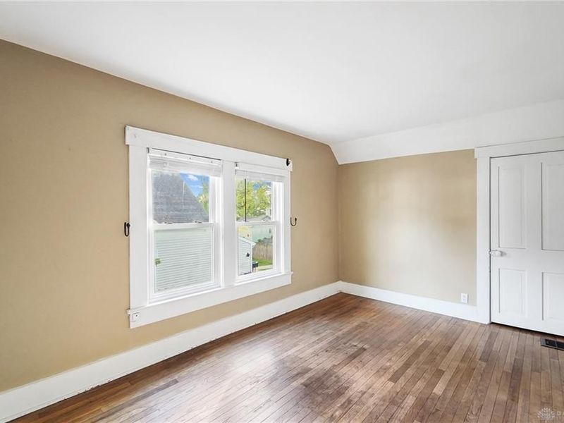 321-323 S Short Street, Troy, OH 45373 Photo 30