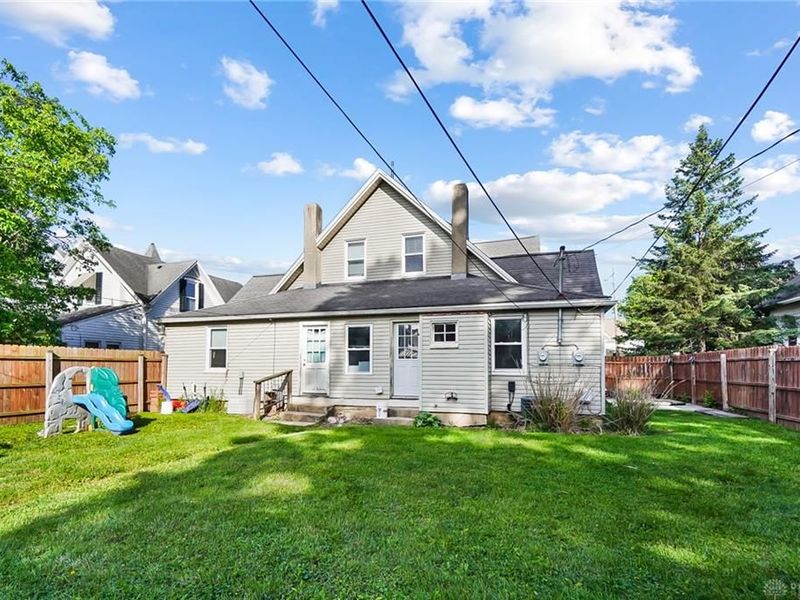 321-323 S Short Street, Troy, OH 45373 Photo 34