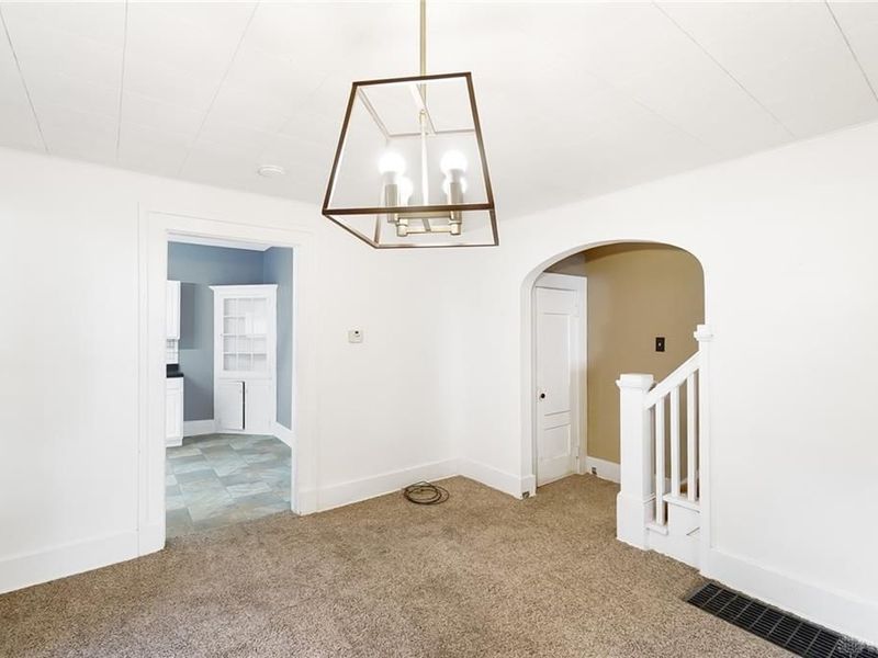 321-323 S Short Street, Troy, OH 45373 Photo 6