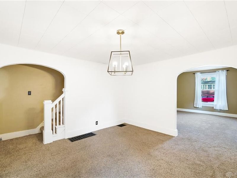 321-323 S Short Street, Troy, OH 45373 Photo 7