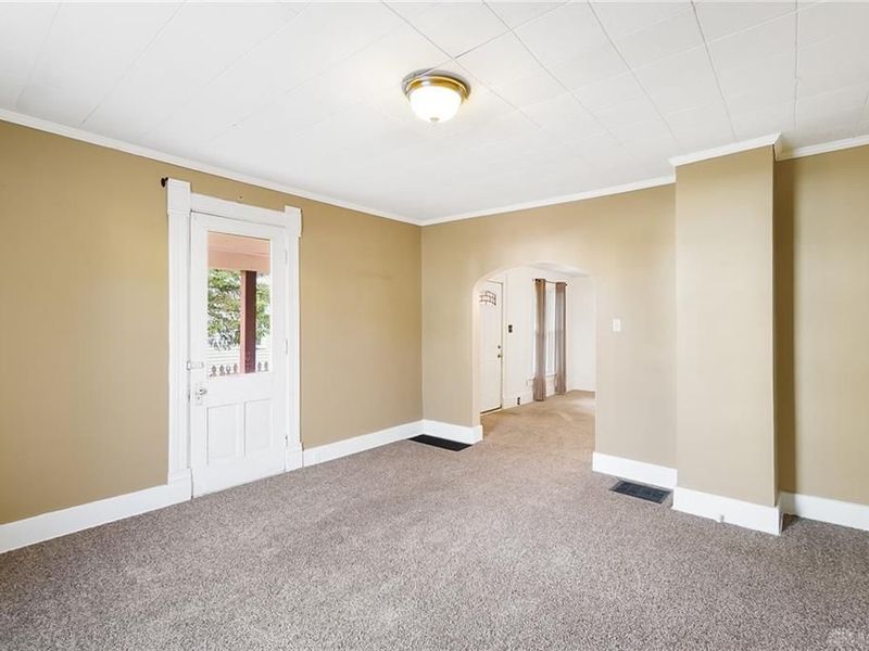 321-323 S Short Street, Troy, OH 45373 Photo 8
