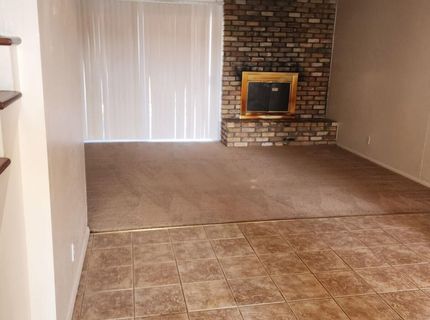 3297 Gypsum Road, Reno, NV 89503 Photo