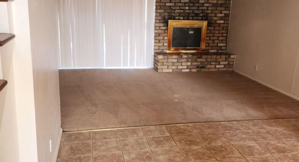 3297 Gypsum Road, Reno, NV 89503 Photo