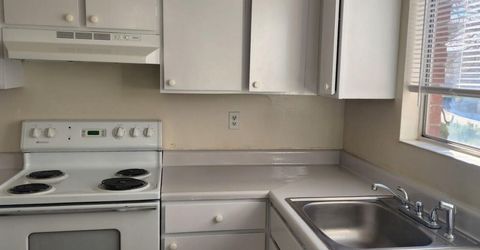 3297 Gypsum Road, Reno, NV 89503 Photo
