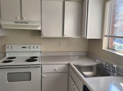 3297 Gypsum Road, Reno, NV 89503 Photo