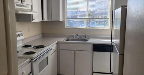 3297 Gypsum Road, Reno, NV 89503 Photo