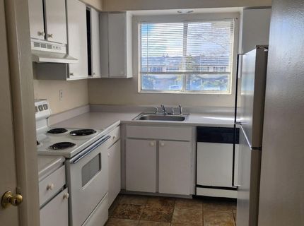 3297 Gypsum Road, Reno, NV 89503 Photo
