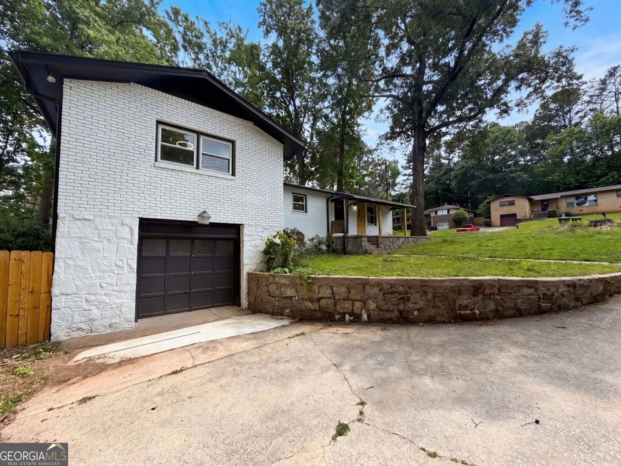Property Image 29
