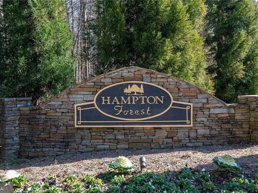 Property Image 101