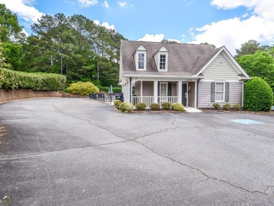 Property Image 104