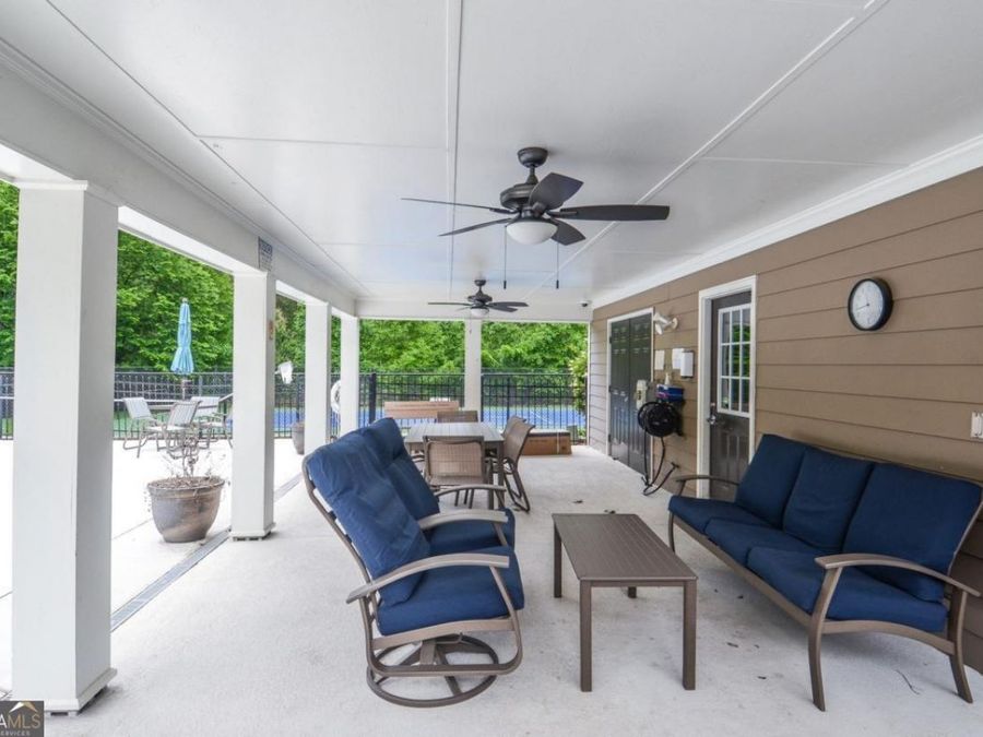 Property Image 106