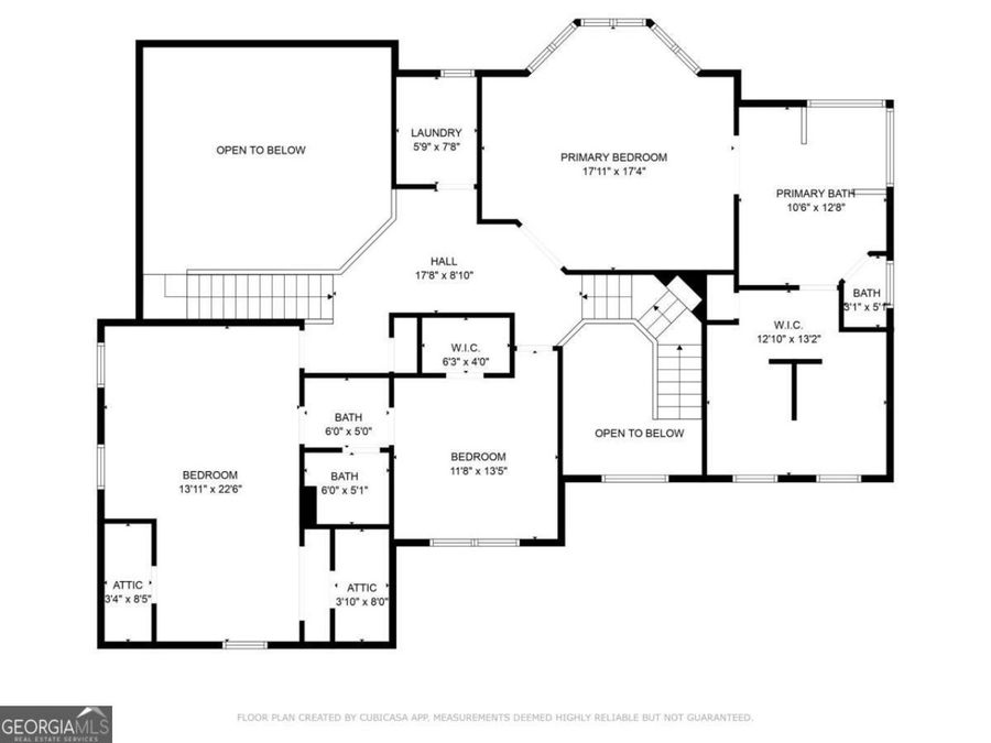 Property Image 112
