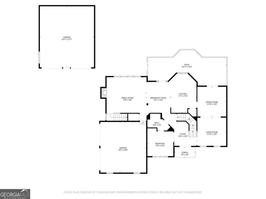 Property Image 113