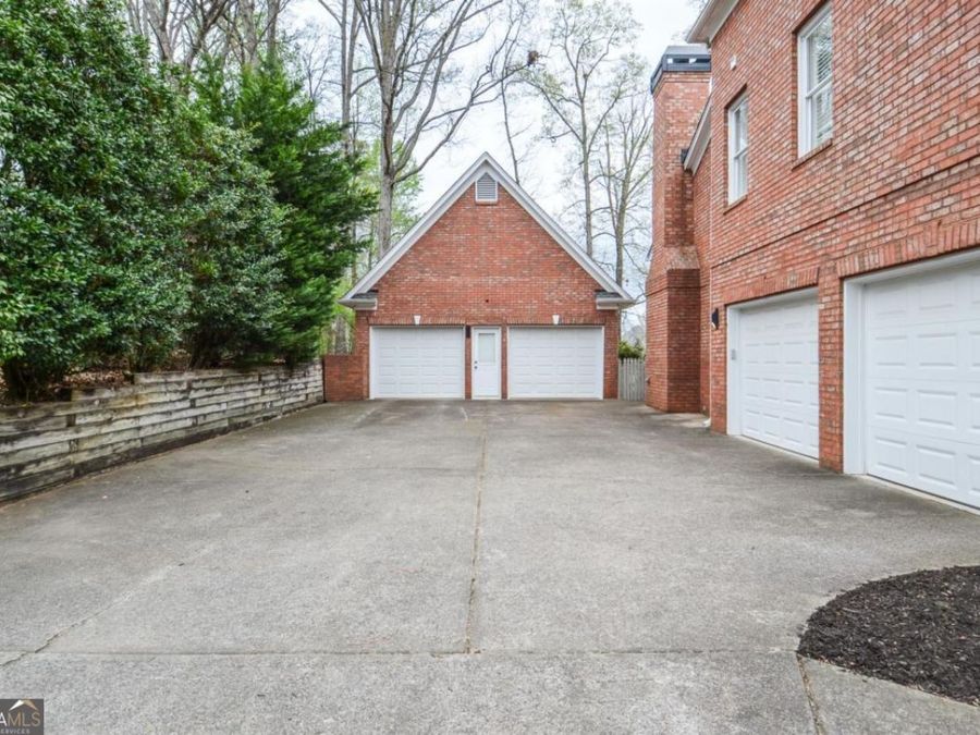 Property Image 115
